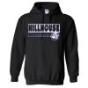 18500 Adult Heavy Blend Hooded Sweatshirt Thumbnail